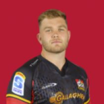 Oliver Norris Chiefs