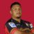 Sione Ahio Chiefs