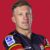 Damian McKenzie Chiefs