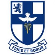 Daniel Rogan Blackrock College