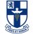 Daniel Rogan Blackrock College
