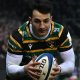Injury Blow: Northampton&rsquo;s Rising Star Edoardo Todaro Sidelined with ACL Tear