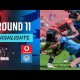 HIGHLIGHTS |  Lions v Vodacom Bulls