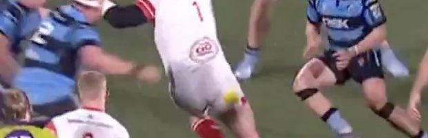 Screenshot 2026-01-31 at 23.41.25