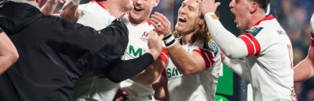 Article image - 2026-02-01T141657.658