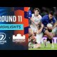 Leinster v Edinburgh | Highlights | Round 11 | URC 2025/26