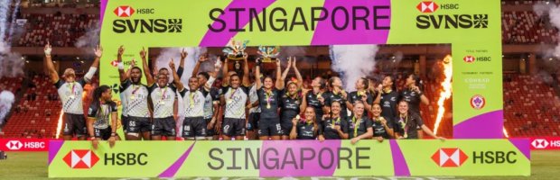 Article image - 2026-02-01T175212.337