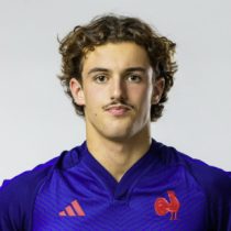 Gregoire Arfeuil France