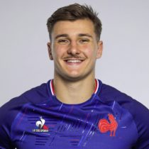 Esteban Capilla France