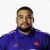 Tevita Tatafu France