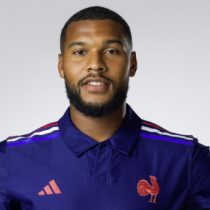 Cheikh Tiberghien France