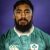 Bundee Aki Ireland