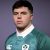 Billy Bohan Ireland