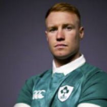 Ciaran Frawley Ireland