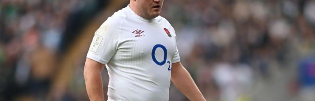 be272130-32f0-11ef-9560-555d750b318d