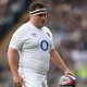England team to face Wales in 2026 Guinness Six Nations opener