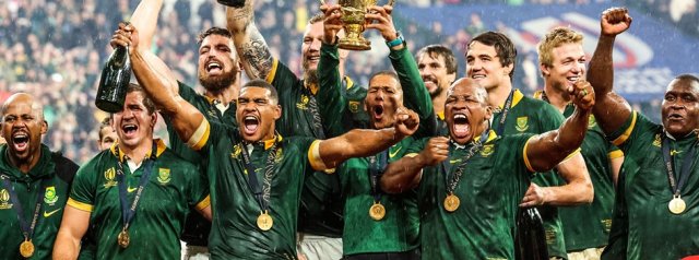 Rugby World Cup 2027 Schedule Released