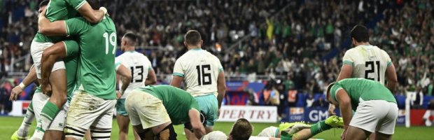 33WD7EV-Preview-1024x684