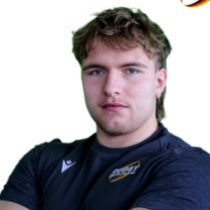 Mattes Bachmann Germany