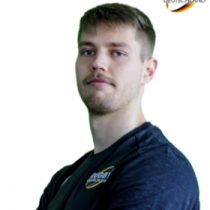 Enrich Franz Bulow Germany