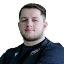 Jaden Gilatis Germany