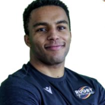 Daniel Hamilton-Strong Germany