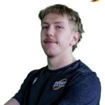 Christopher Leonard Hennig rugby player