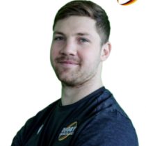 Nikolai Klewinghaus Germany