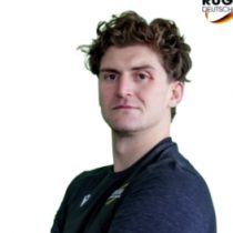 Ewan Mc Taggart Germany