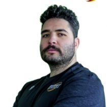 Hassan Omar Rayan Germany