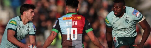 Screenshot 2026-02-03 160821