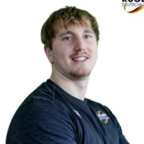 Oli Smith rugby player