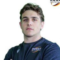 Oliver Stein Germany