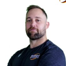 Luke Robert Wakefield rugby player