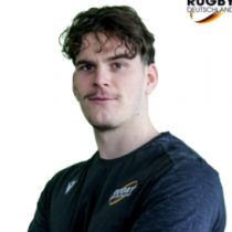 William Wood Germany