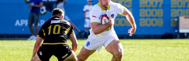 Ed-Timpson-Signs-with-Legion