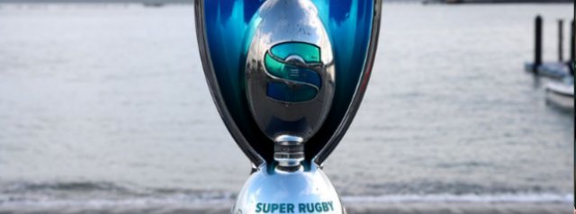 Super Rugby Pacific 2026: Key Law Amendments Confirmed