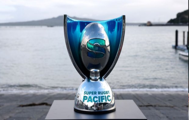 ALL Article Template (59)