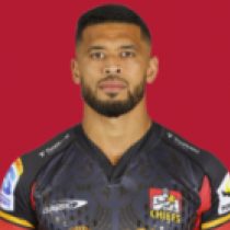 Etene Nanai-Seturo Chiefs