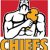 Kyren Taumoefolau Chiefs