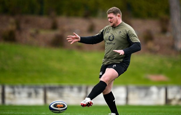 ALL Article Template (60)