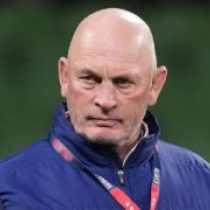 Vern Cotter Blues