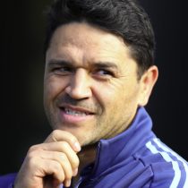 Daniel Halangahu Blues