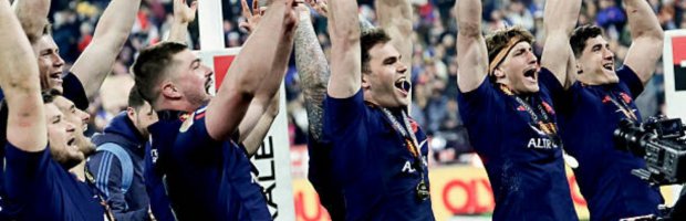 Article image - 2026-02-04T130828.651