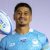 Augustine Pulu Moana Pasifika Rugby