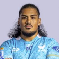 Faletoi Peni Moana Pasifika Rugby