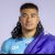 Israel Leota Moana Pasifika Rugby