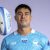 Jackson Garden-Bachop Moana Pasifika Rugby