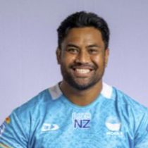 Julian Savea Moana Pasifika Rugby