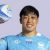 Mamoru Harada Moana Pasifika Rugby